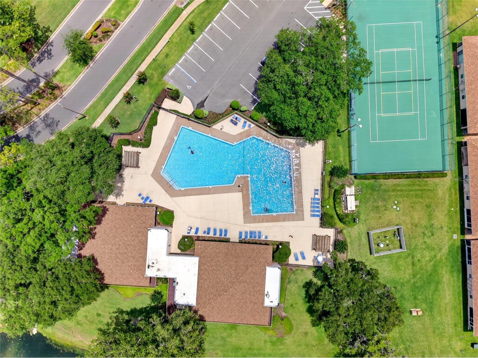 2408 SE 23rd Place Ocala FL 34471 O6412275 image40