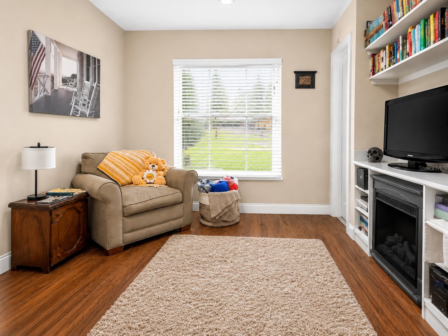 2408 SE 23rd Place Ocala FL 34471 O6412275 image5