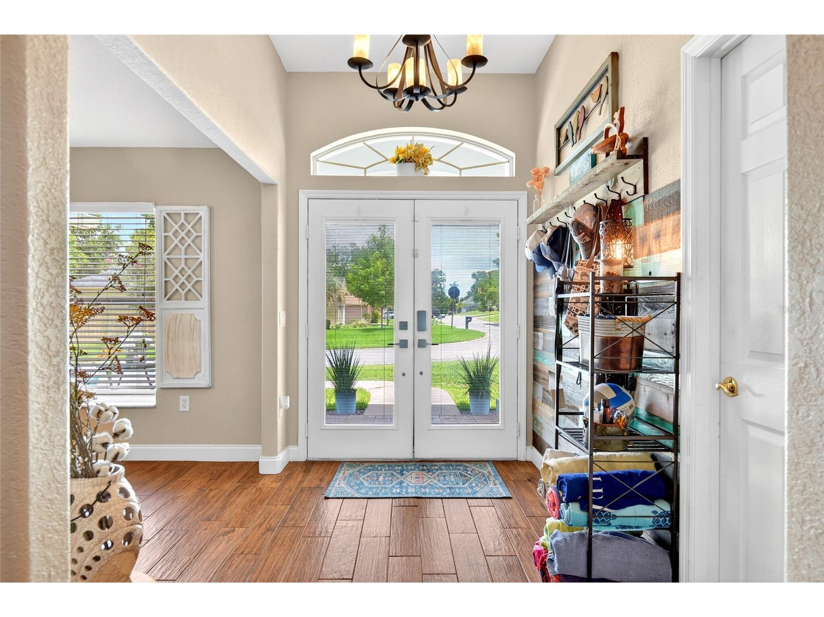2408 SE 23rd Place Ocala FL 34471 O6412275 image6