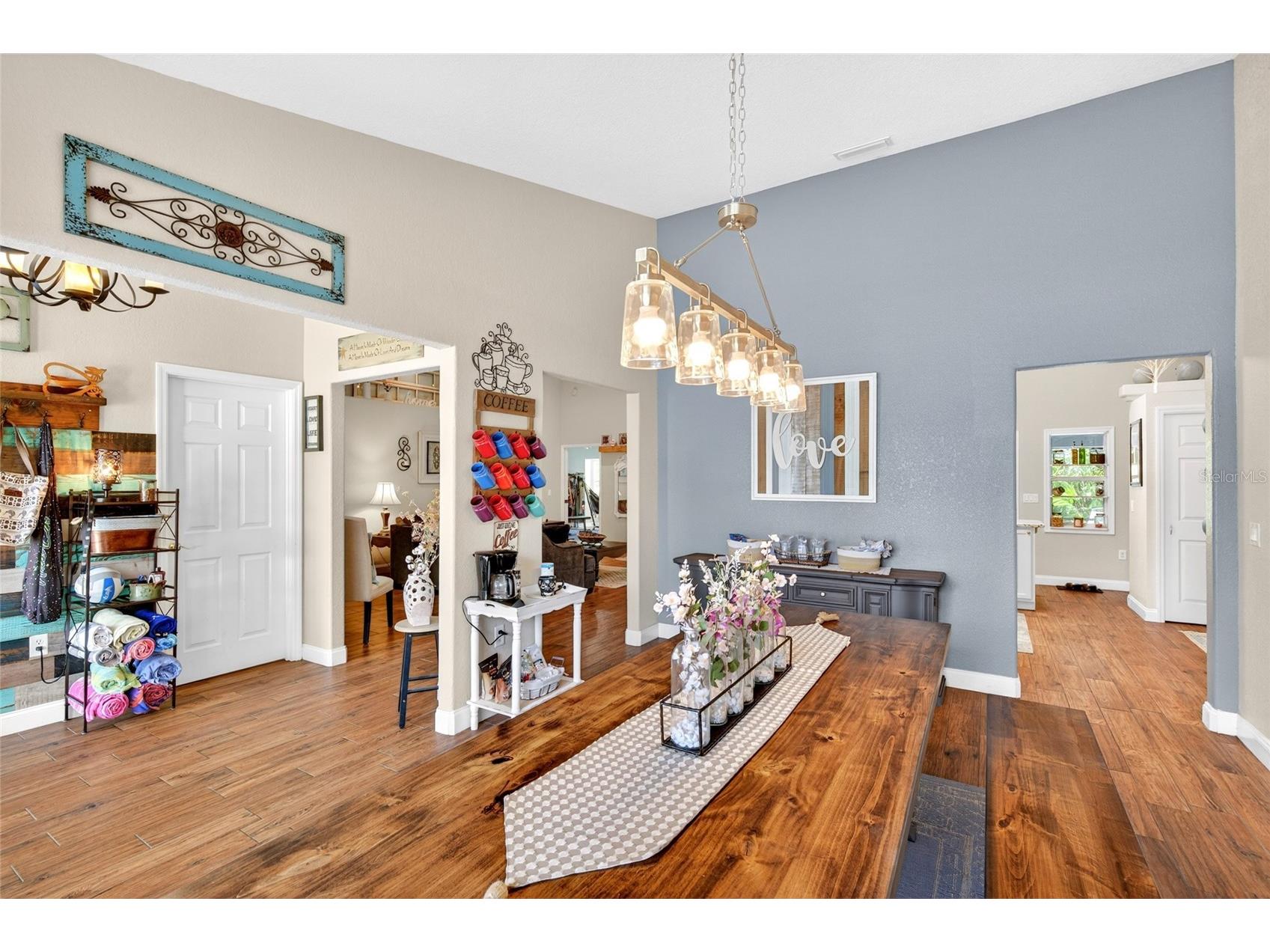 2408 SE 23rd Place Ocala FL 34471 O6412275 image7
