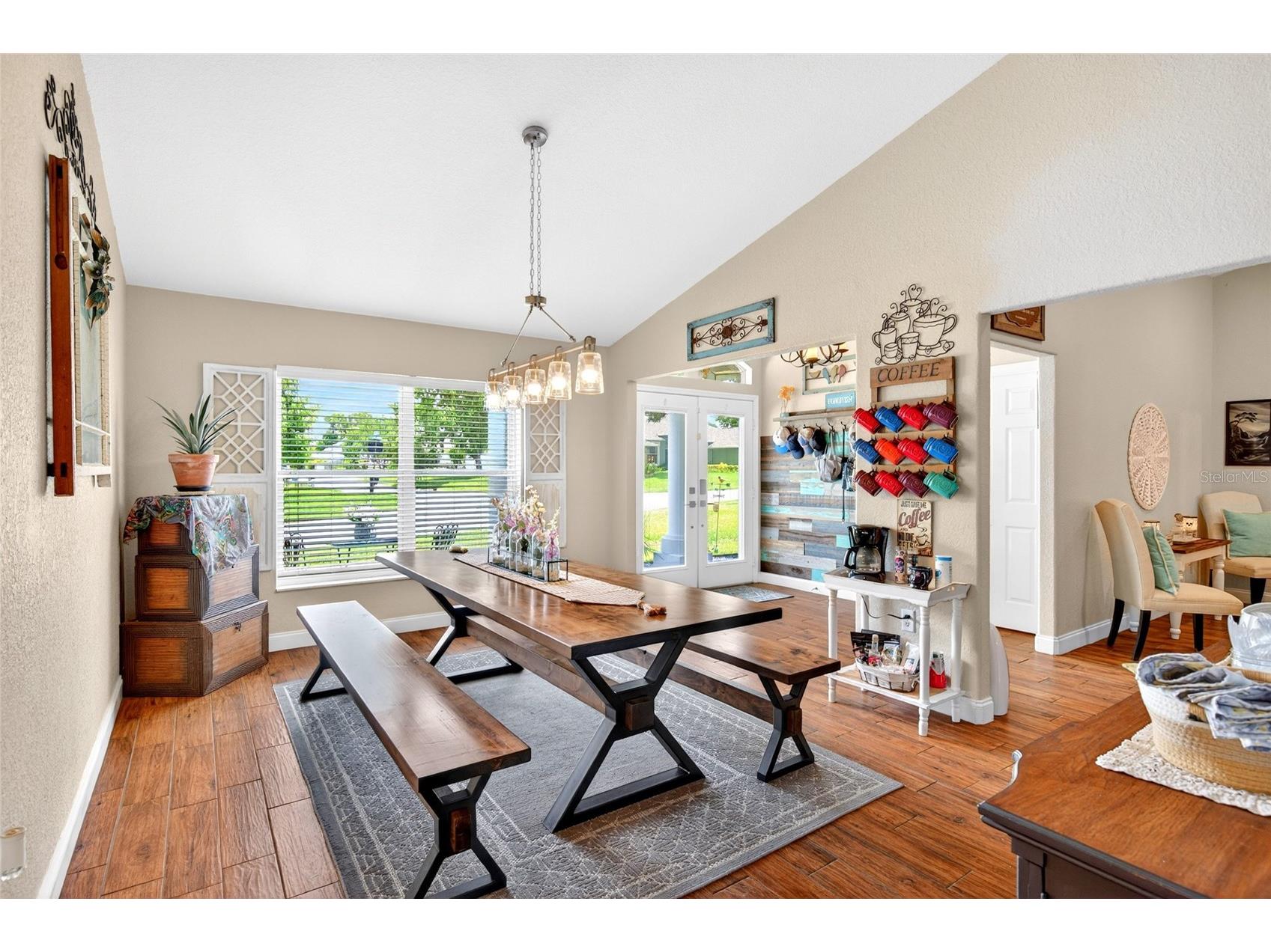 2408 SE 23rd Place Ocala FL 34471 O6412275 image8