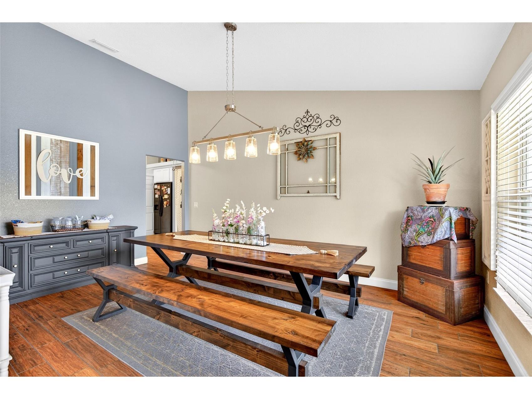 2408 SE 23rd Place Ocala FL 34471 O6412275 image9