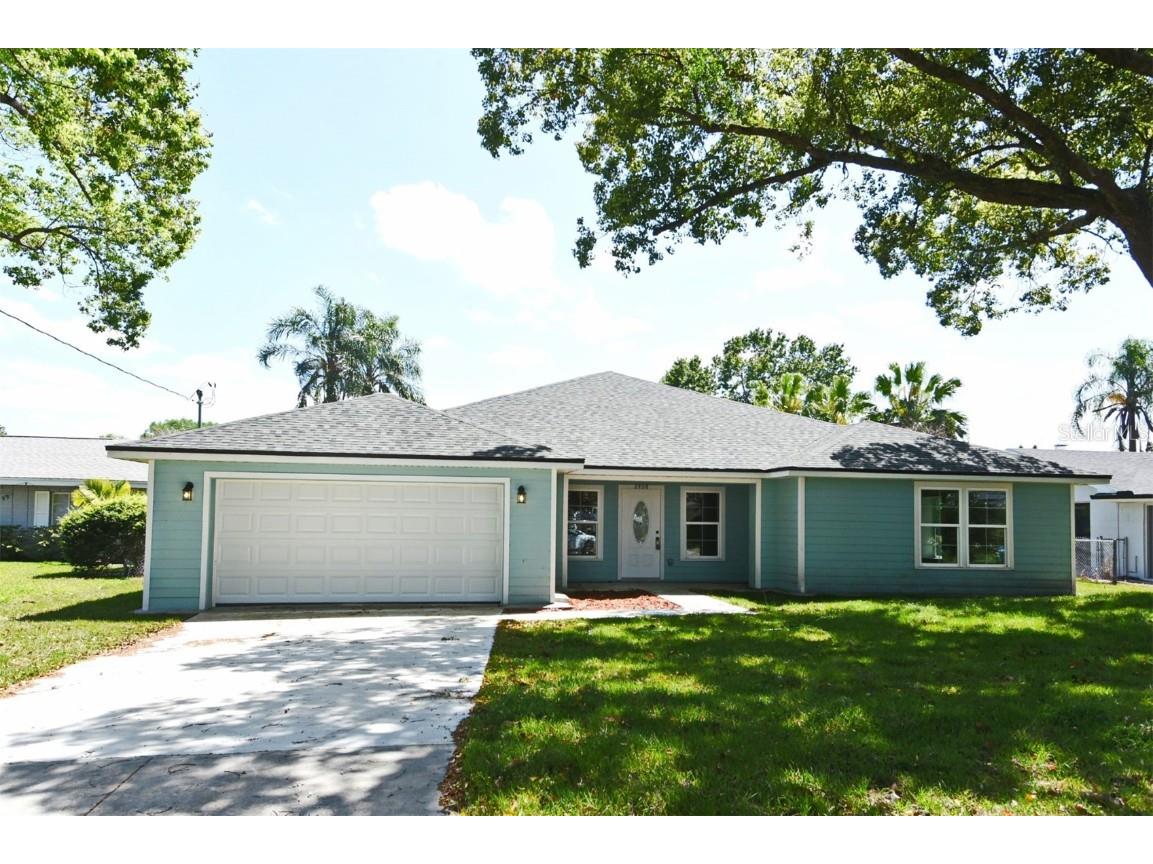 2408 Sea Breeze Court Orlando FL 32805 O6189981 image1