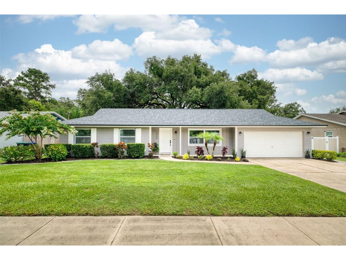 2408 Sheffield Avenue Orlando FL 32806 O6325686 image1