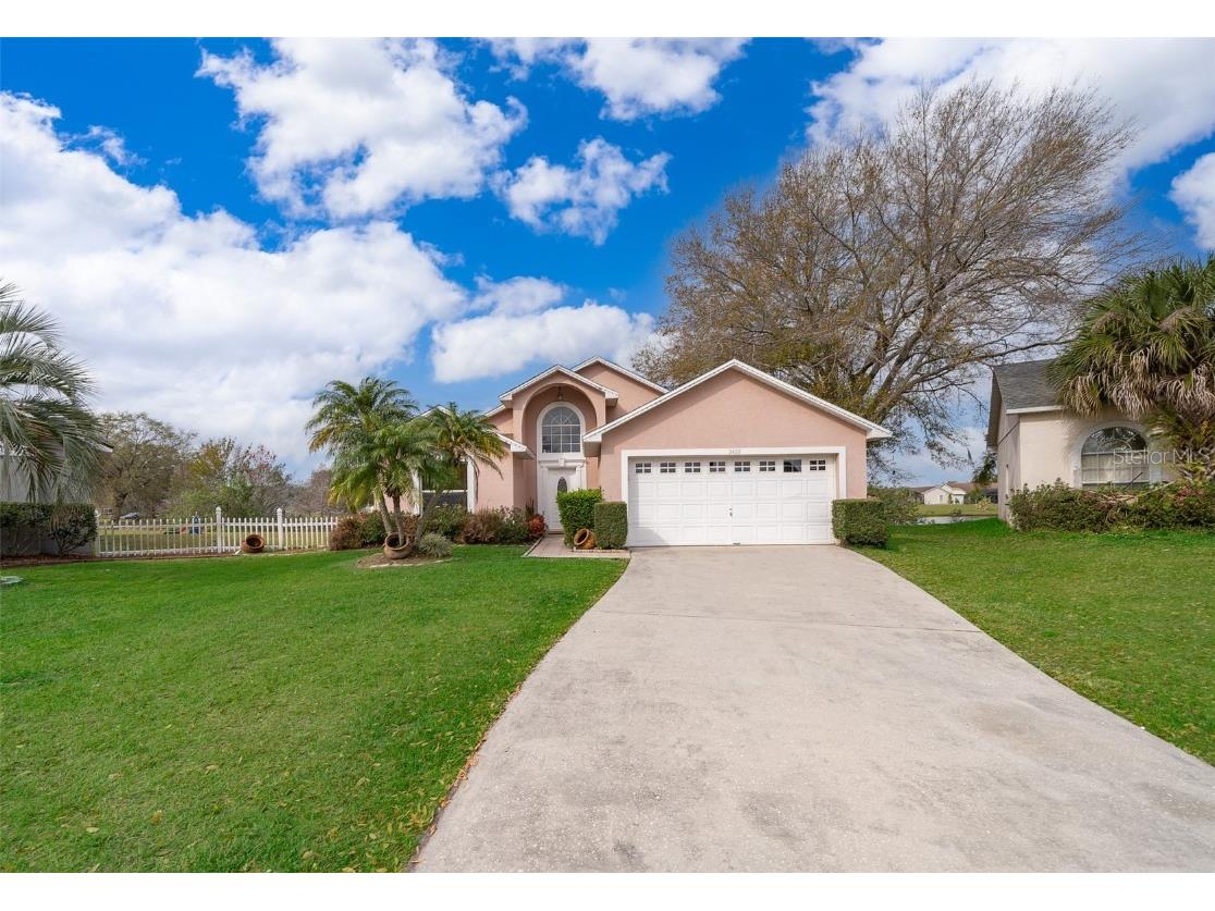 2408 Shelby Circle Kissimmee FL 34743 S5099801 image1
