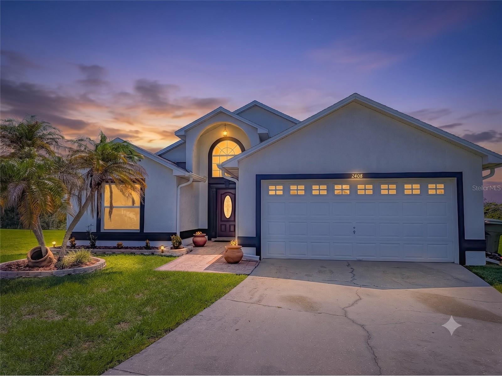 2408 Shelby Circle Kissimmee FL 34743 O6423694 image1
