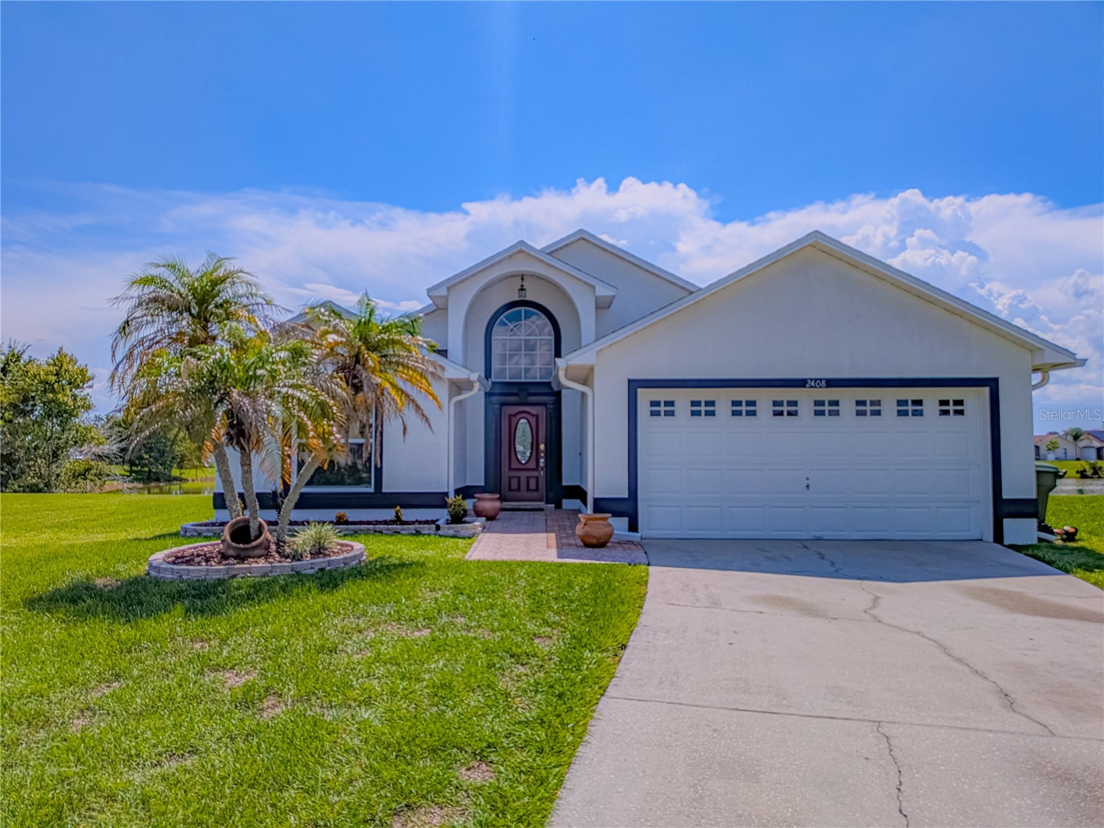 2408 Shelby Circle Kissimmee FL 34743 O6423694 image2
