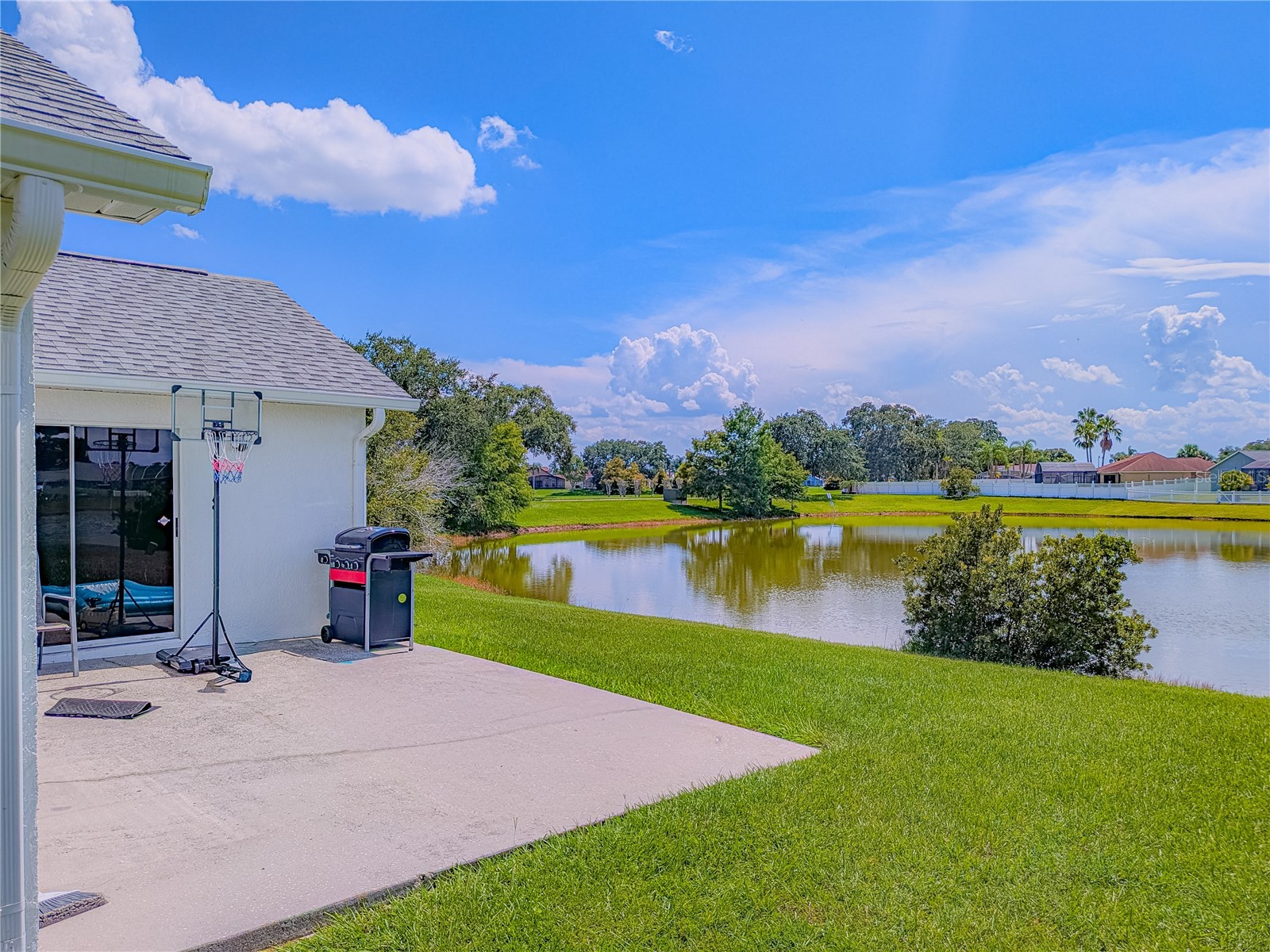 2408 Shelby Circle Kissimmee FL 34743 O6423694 image3