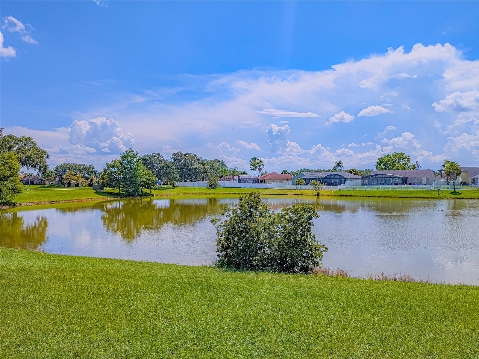 2408 Shelby Circle Kissimmee FL 34743 O6423694 image4