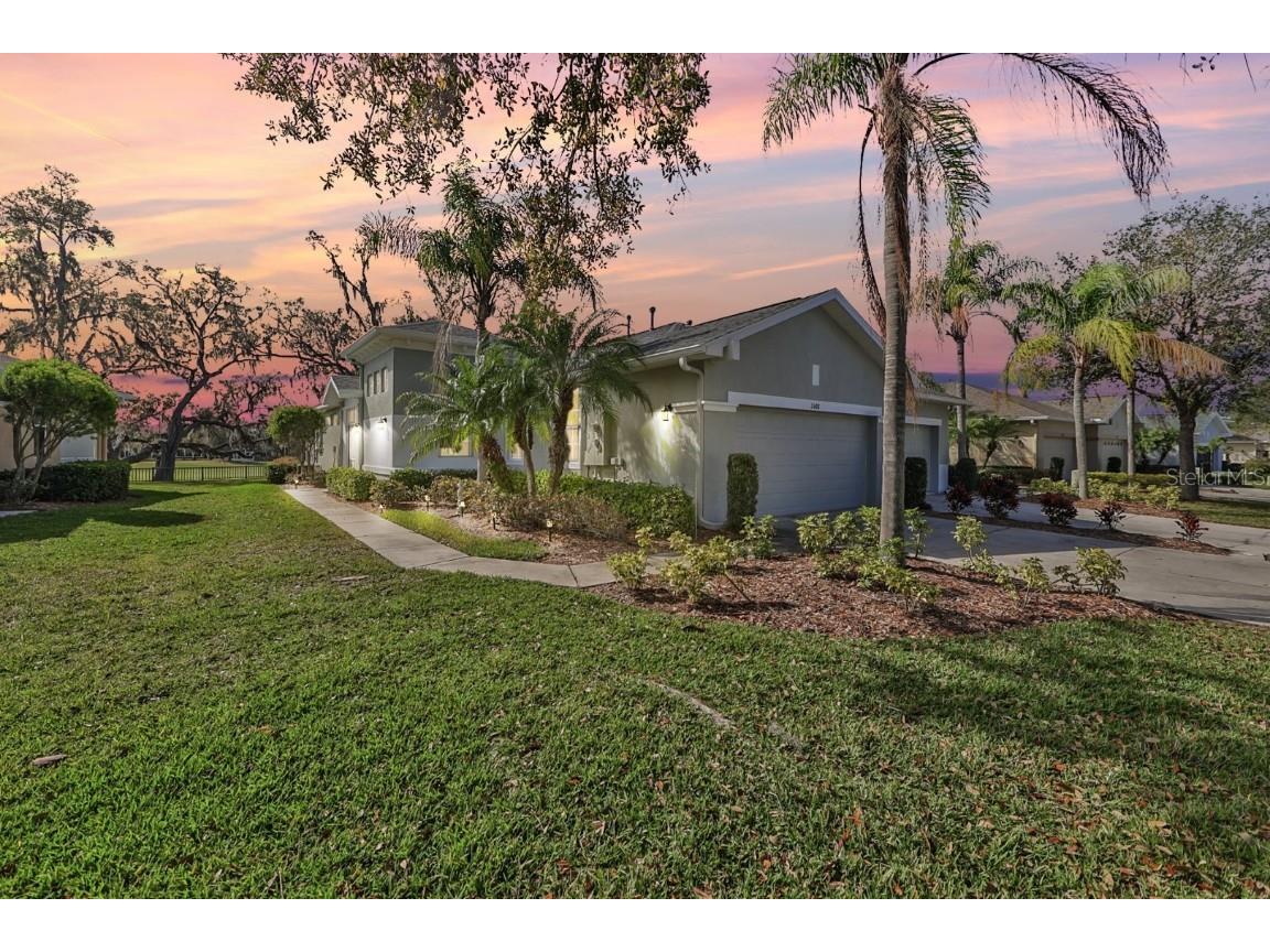 2408 Sifield Greens Way Sun City Center FL 33573 T3429721 image1