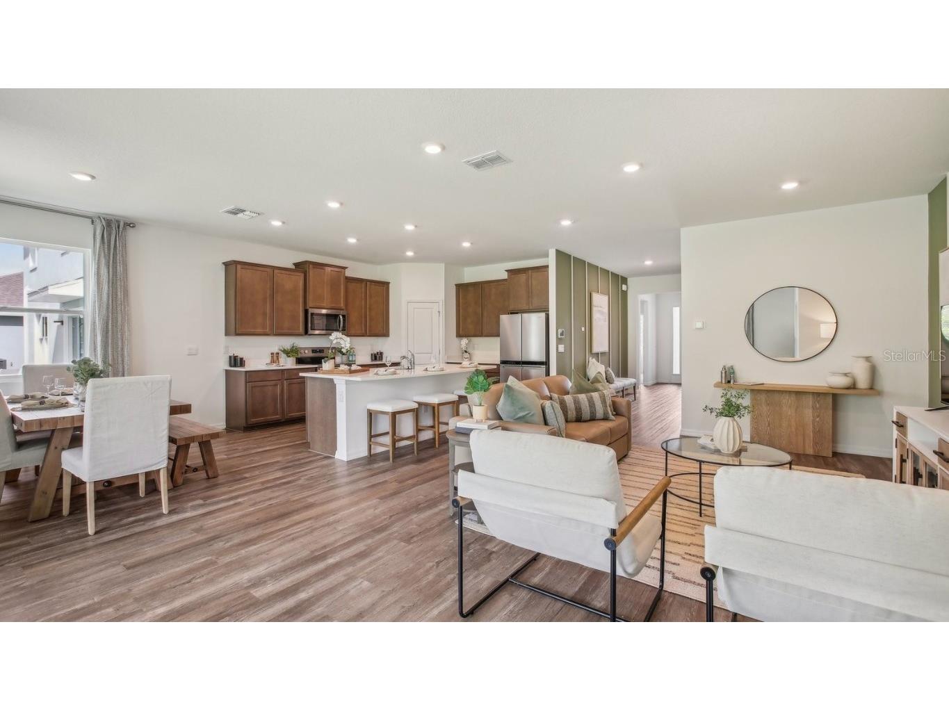 2408 Stratten Drive Zephyrhills FL 33541 TB8452568 image12