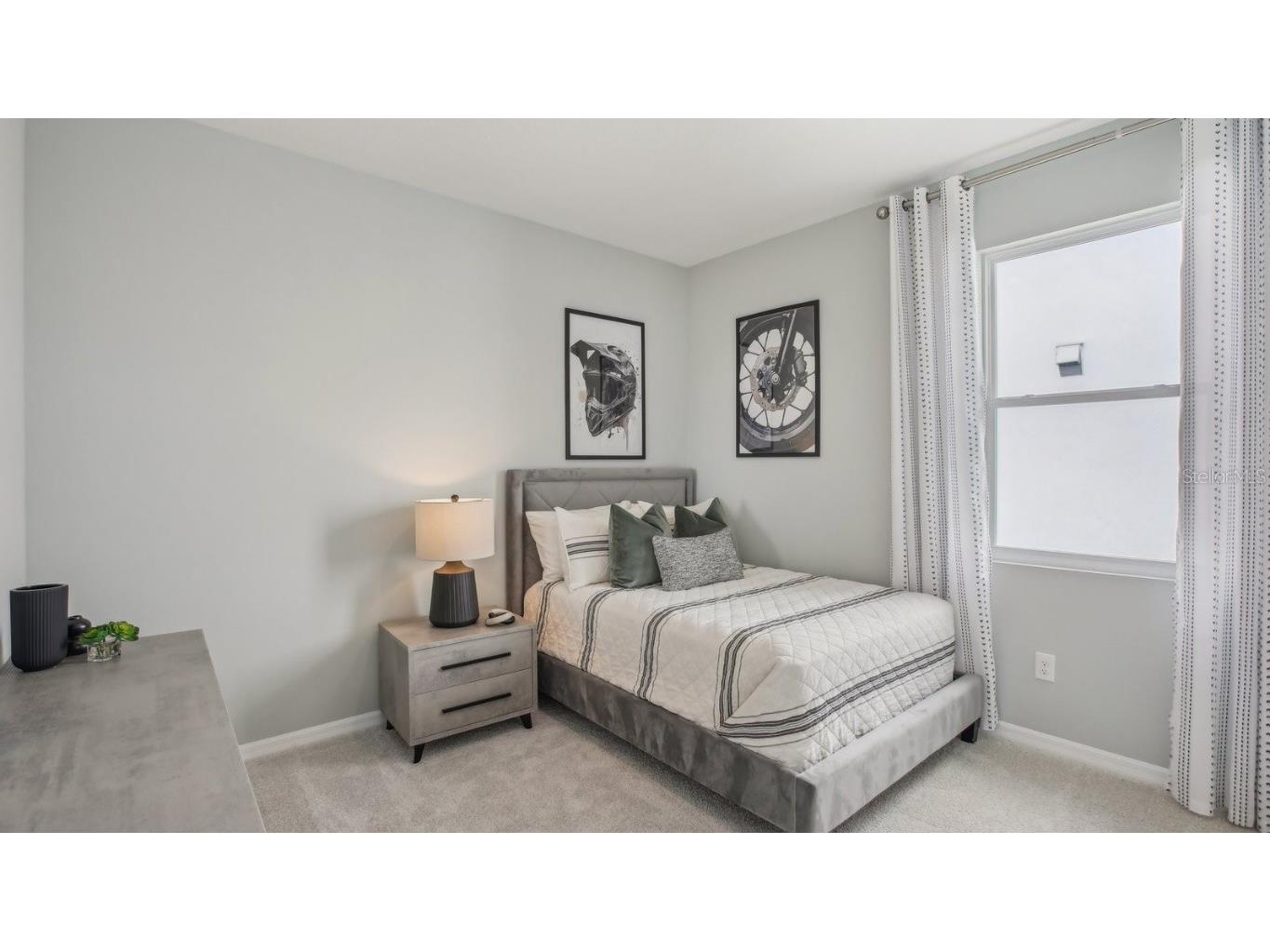 2408 Stratten Drive Zephyrhills FL 33541 TB8452568 image22