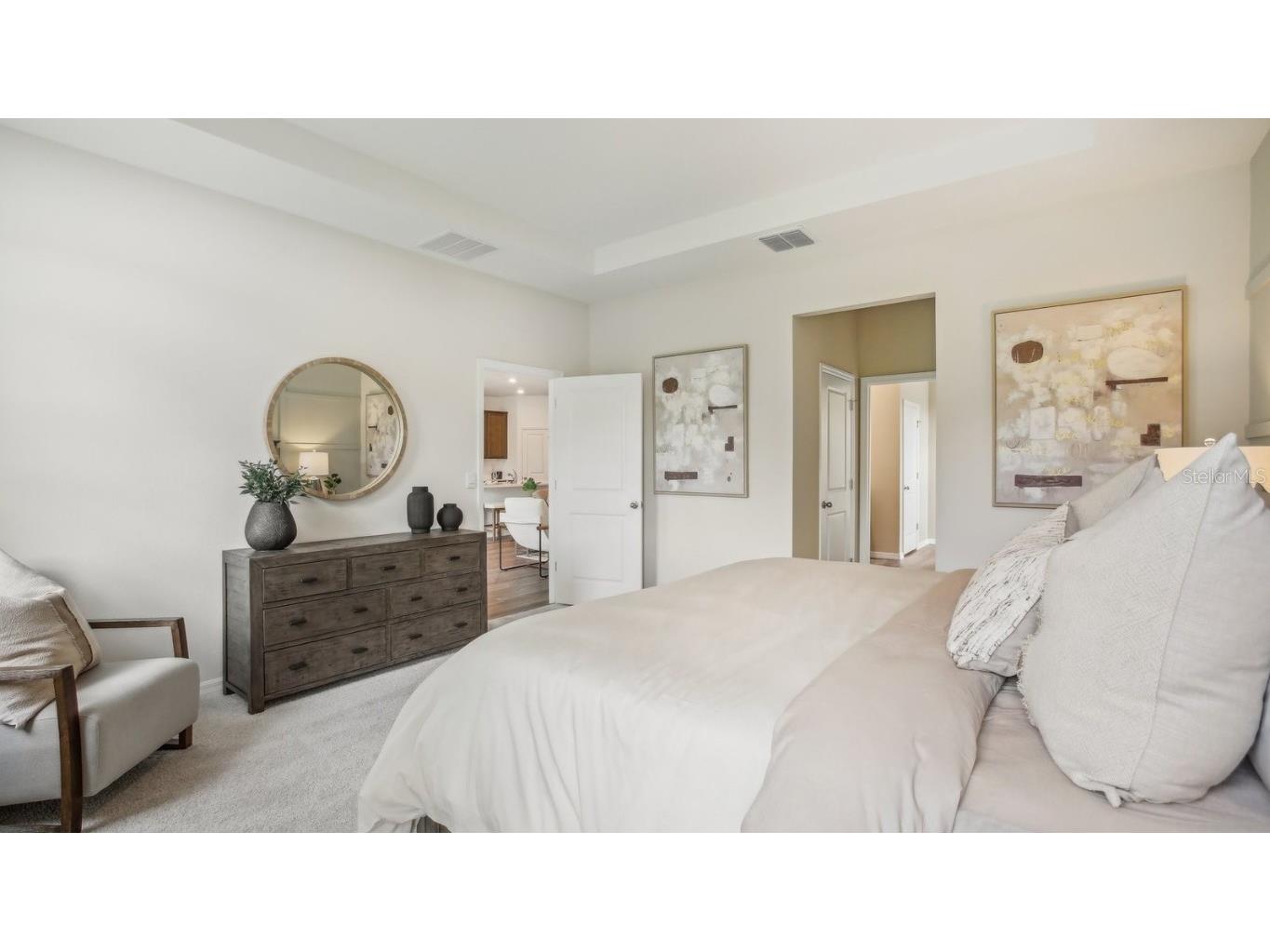 2408 Stratten Drive Zephyrhills FL 33541 TB8452568 image32