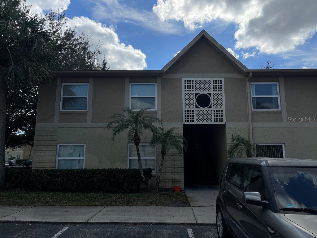 2408 Swailes Drive #3 Orlando FL 32837 O6086885 image1
