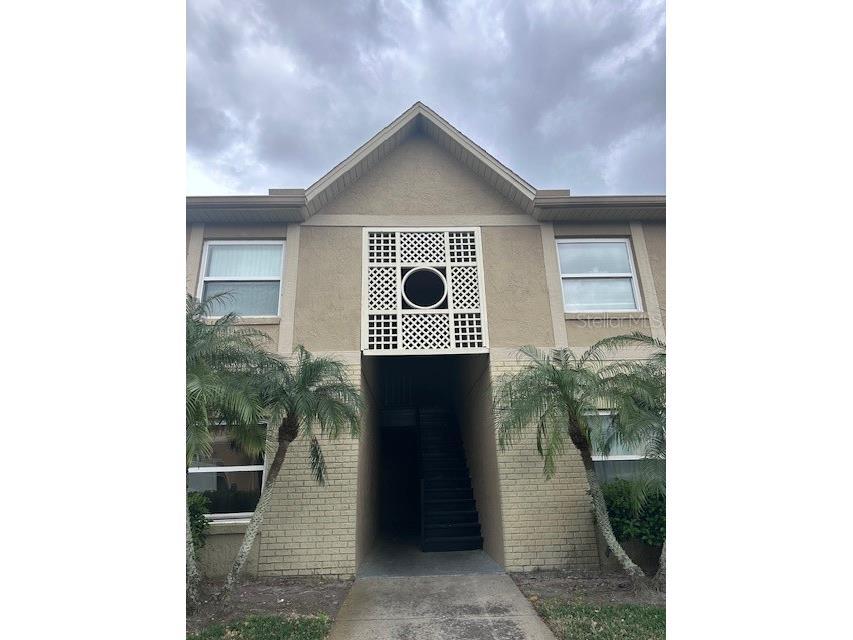 2408 Swailes Drive #5 Orlando FL 32837 S5100799 image1