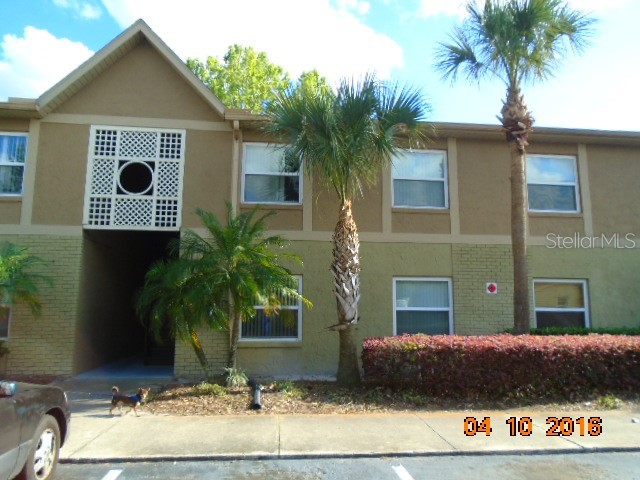 2408 Swailes Drive #GE Orlando FL 32837 S5097781 image1