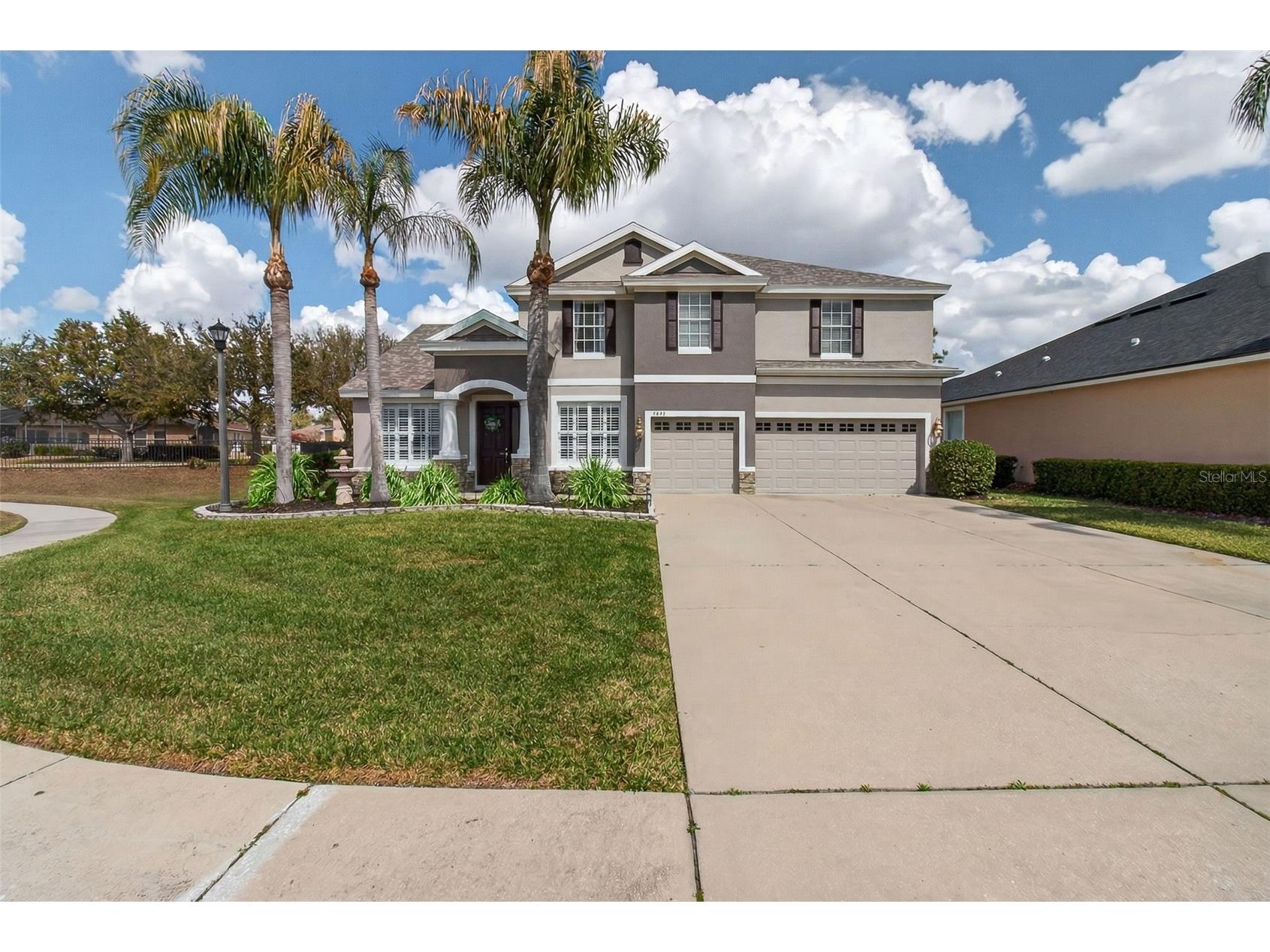 2408 Tahoe Drive Lakeland FL 33805 TB8479982 image1