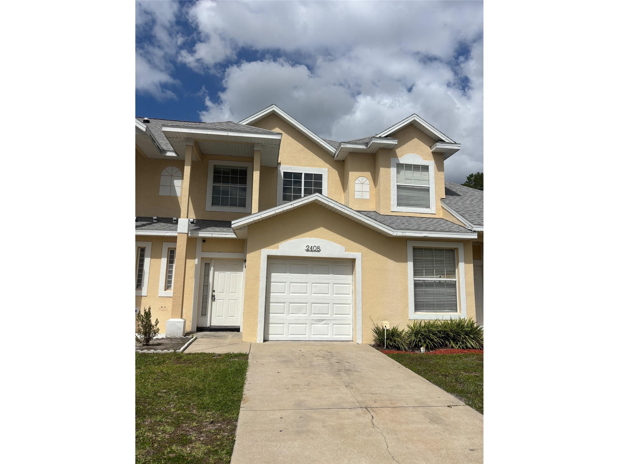 2408 Temple Grove Lane Kissimmee FL 34741 O6411993 image1
