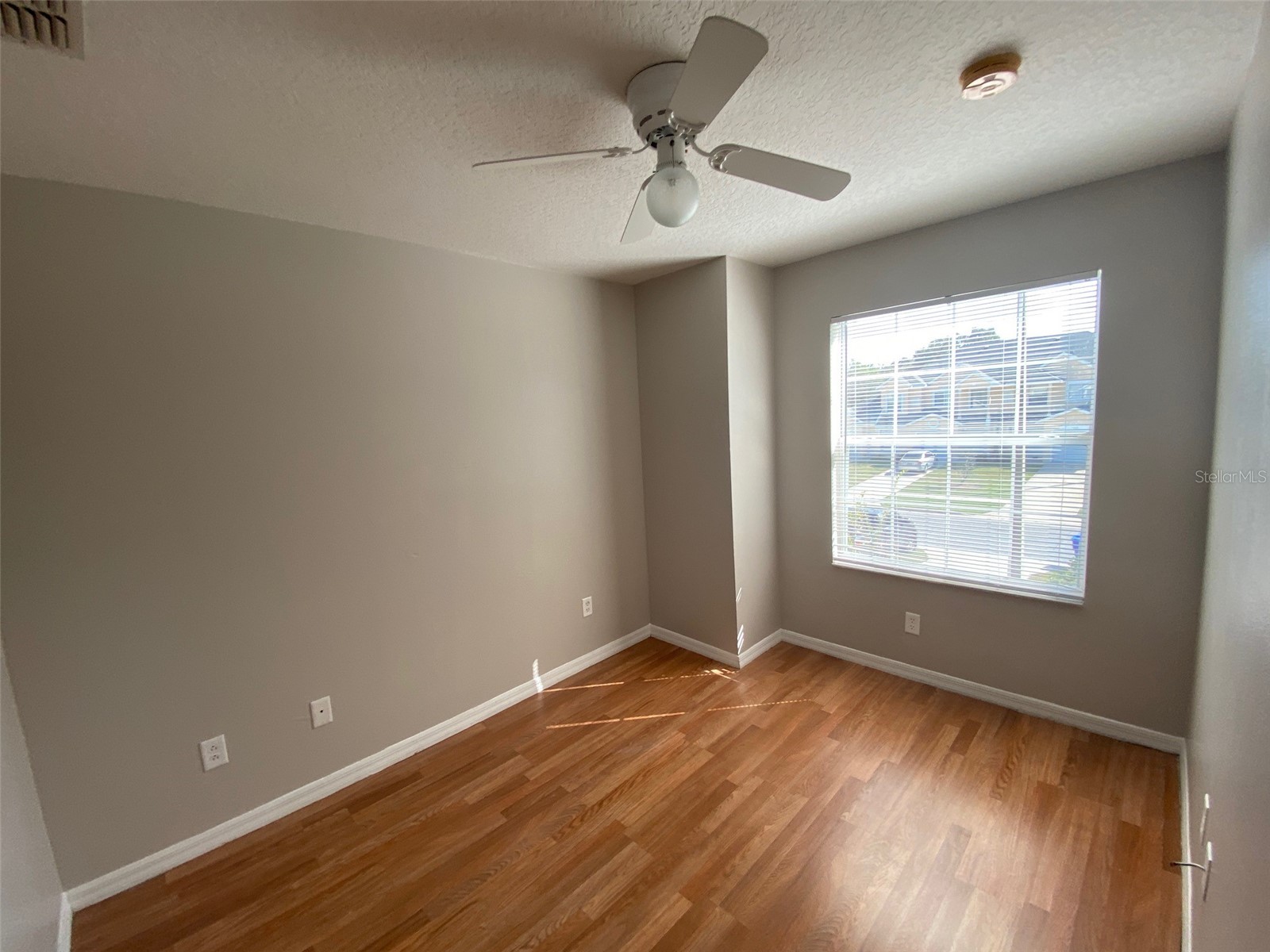 2408 Temple Grove Lane Kissimmee FL 34741 O6411993 image2