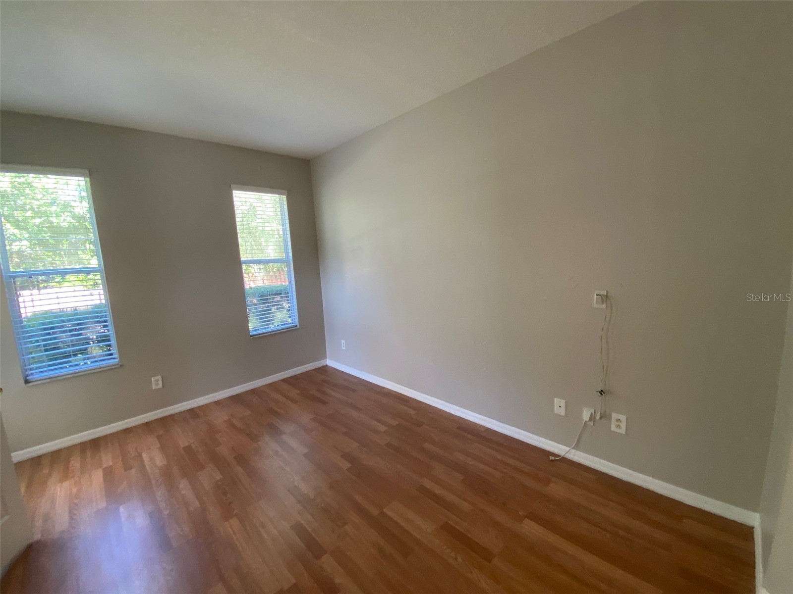 2408 Temple Grove Lane Kissimmee FL 34741 O6411993 image3