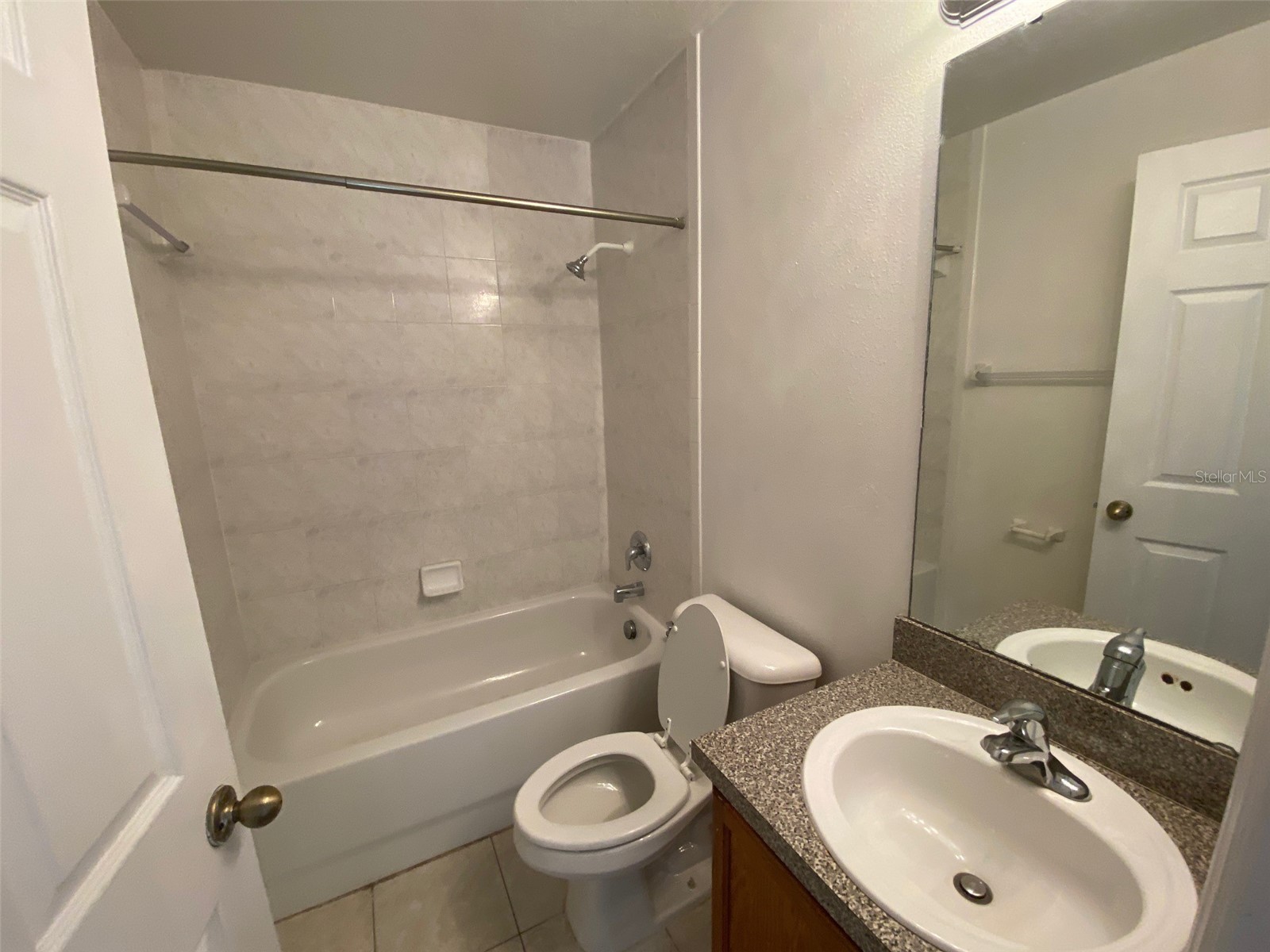 2408 Temple Grove Lane Kissimmee FL 34741 O6411993 image4
