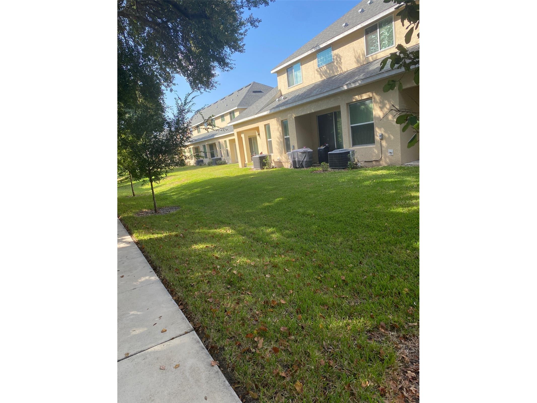 2408 Temple Grove Lane Kissimmee FL 34741 O6411993 image5