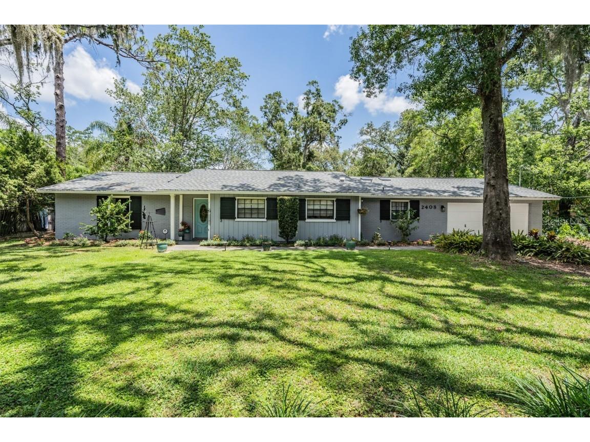 2408 Vandervort Road Lutz FL 33549 T3452706 image1