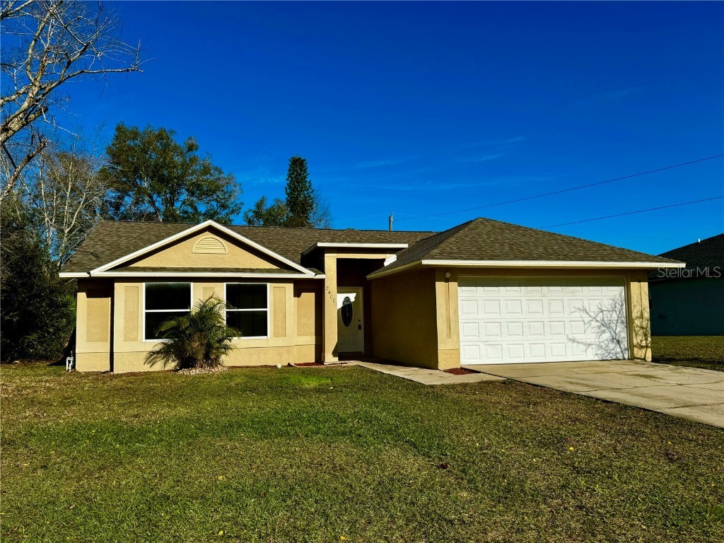 2408 Vespero Street Deltona FL 32738 O6171023 image1