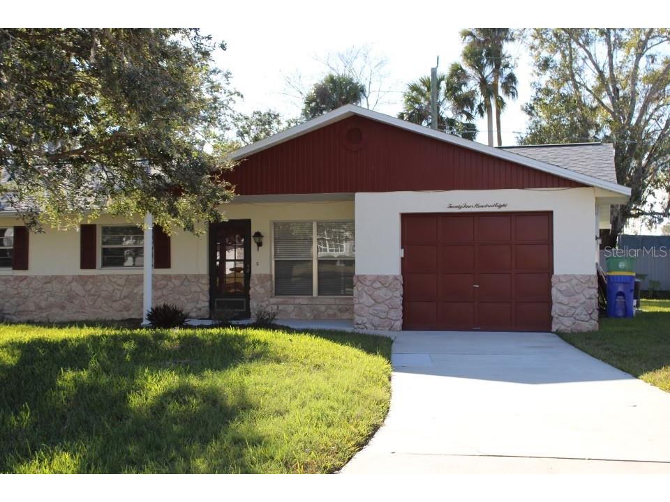 2408 Victory Palm Drive Edgewater FL 32141 NS1083581 image1