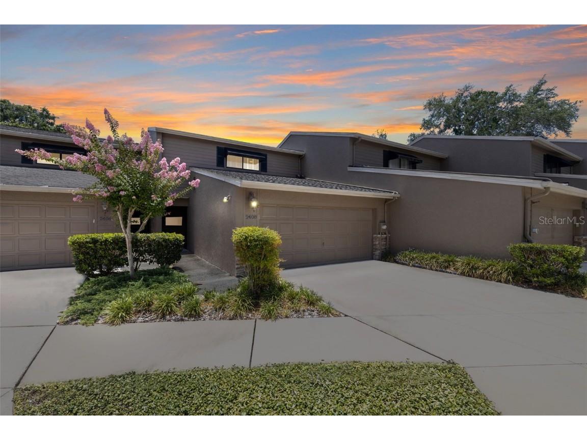 2408 W Chicago Avenue Tampa FL 33629 T3532861 image1