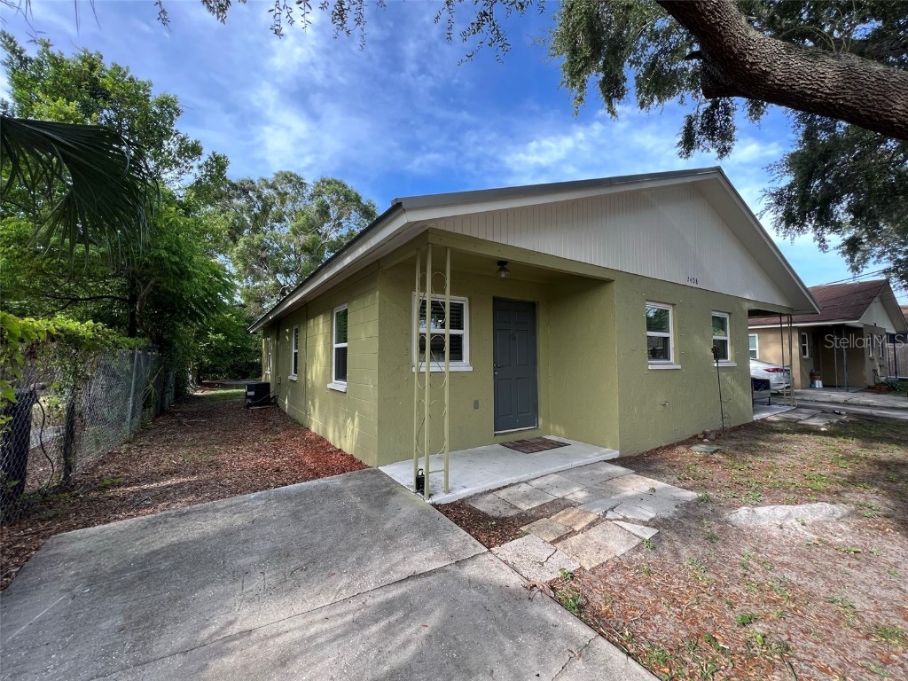2408 W Cypress Street #A Tampa FL 33609 T3444433 image1
