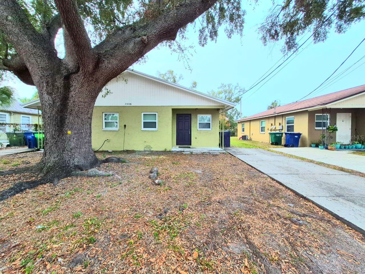 2408 W Cypress Street #B Tampa FL 33609 TB8454993 image1