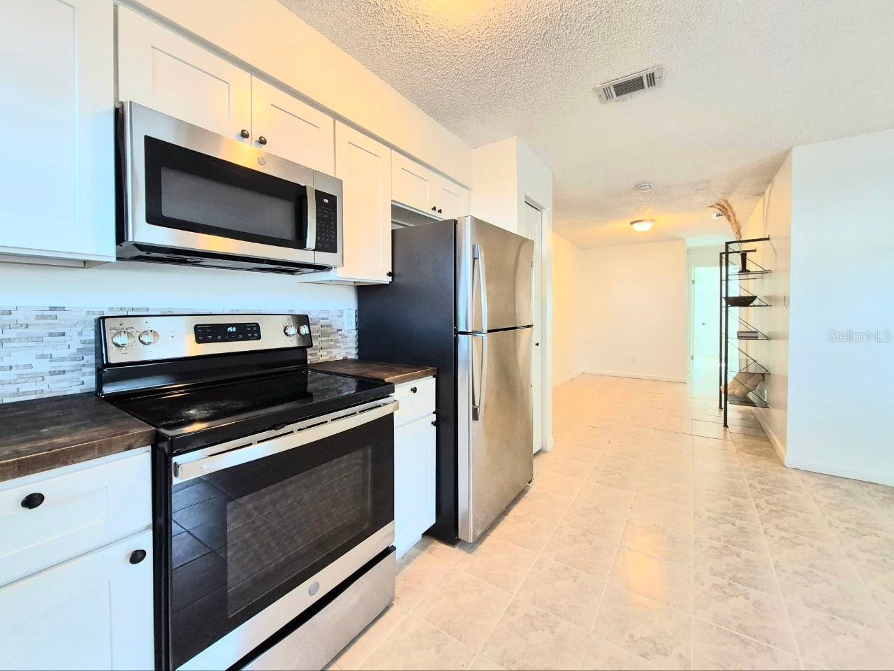 2408 W Cypress Street #B Tampa FL 33609 TB8454993 image10