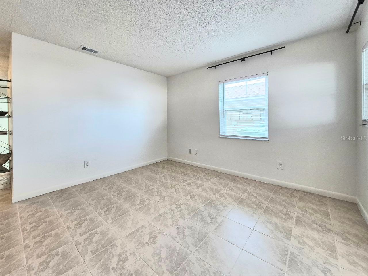 2408 W Cypress Street #B Tampa FL 33609 TB8454993 image12