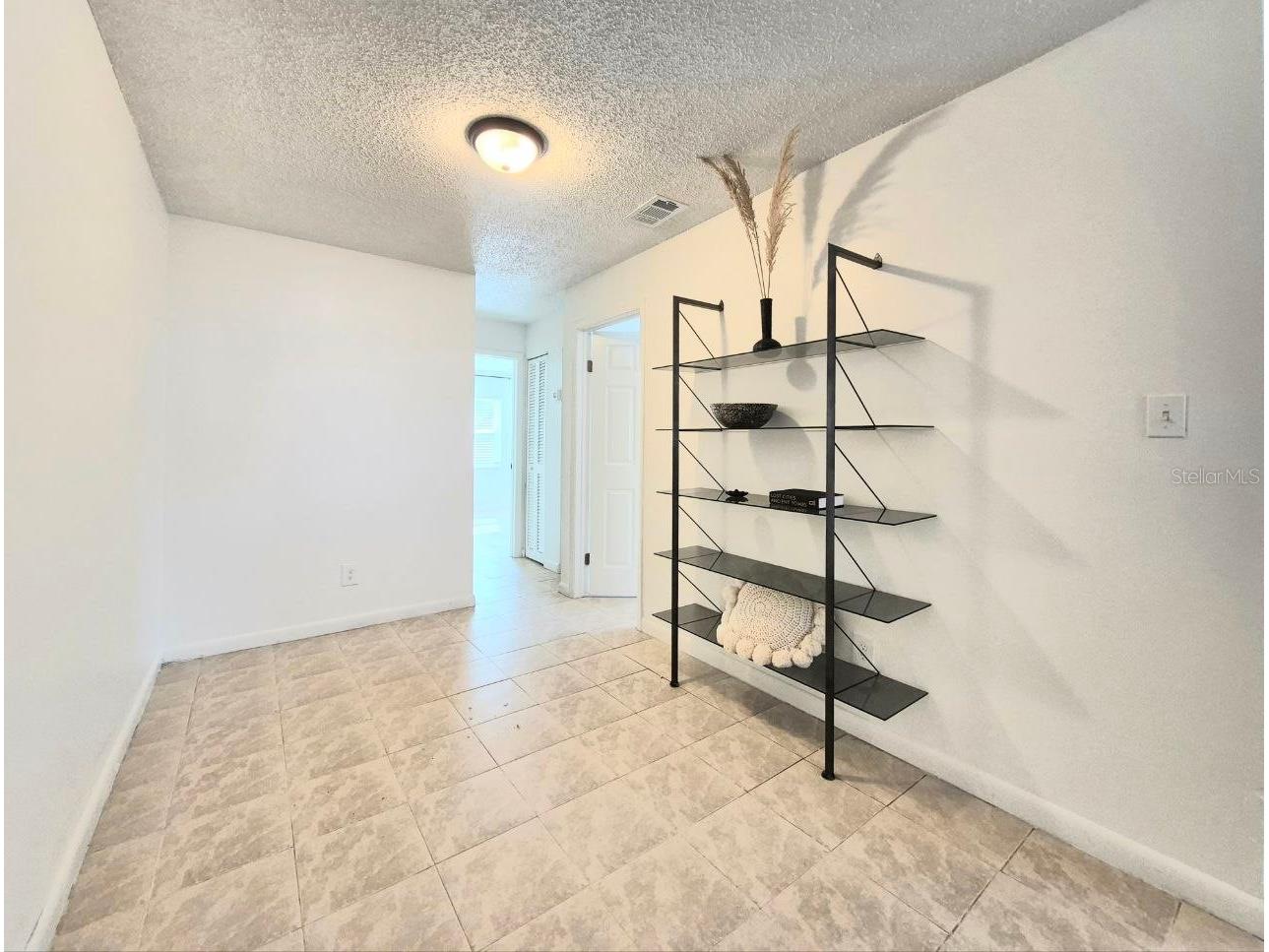 2408 W Cypress Street #B Tampa FL 33609 TB8454993 image14