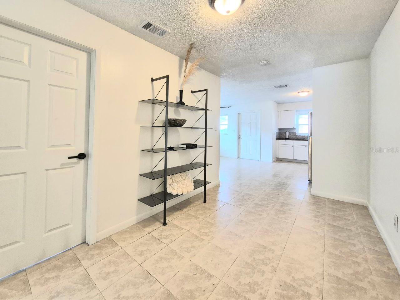 2408 W Cypress Street #B Tampa FL 33609 TB8454993 image15