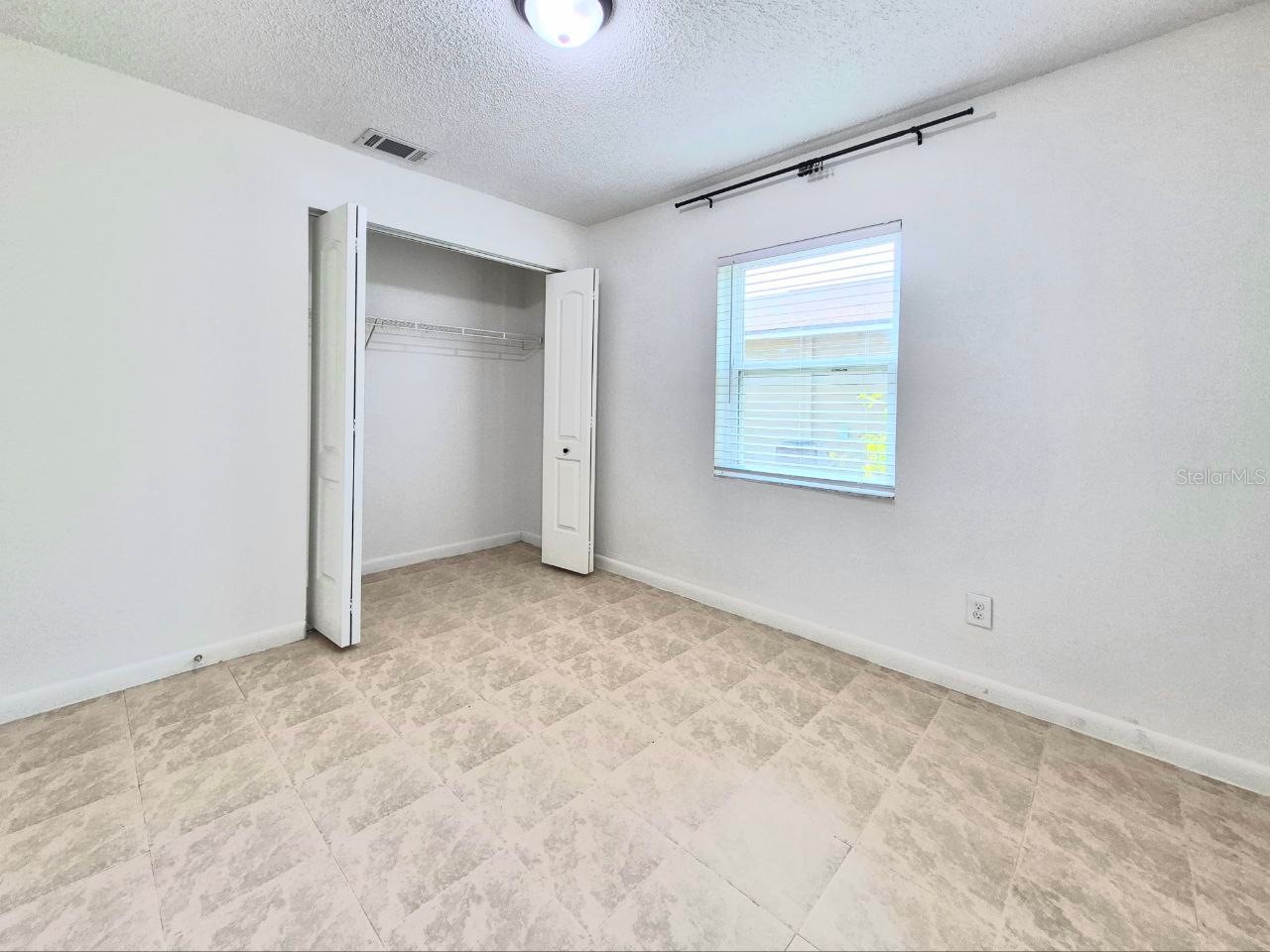 2408 W Cypress Street #B Tampa FL 33609 TB8454993 image17