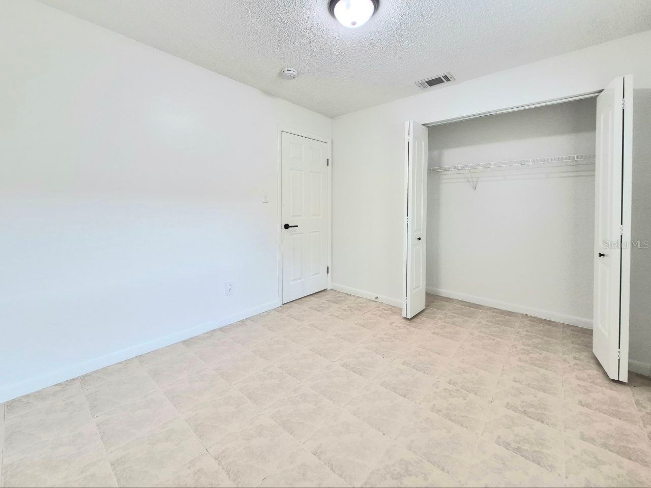 2408 W Cypress Street #B Tampa FL 33609 TB8454993 image18