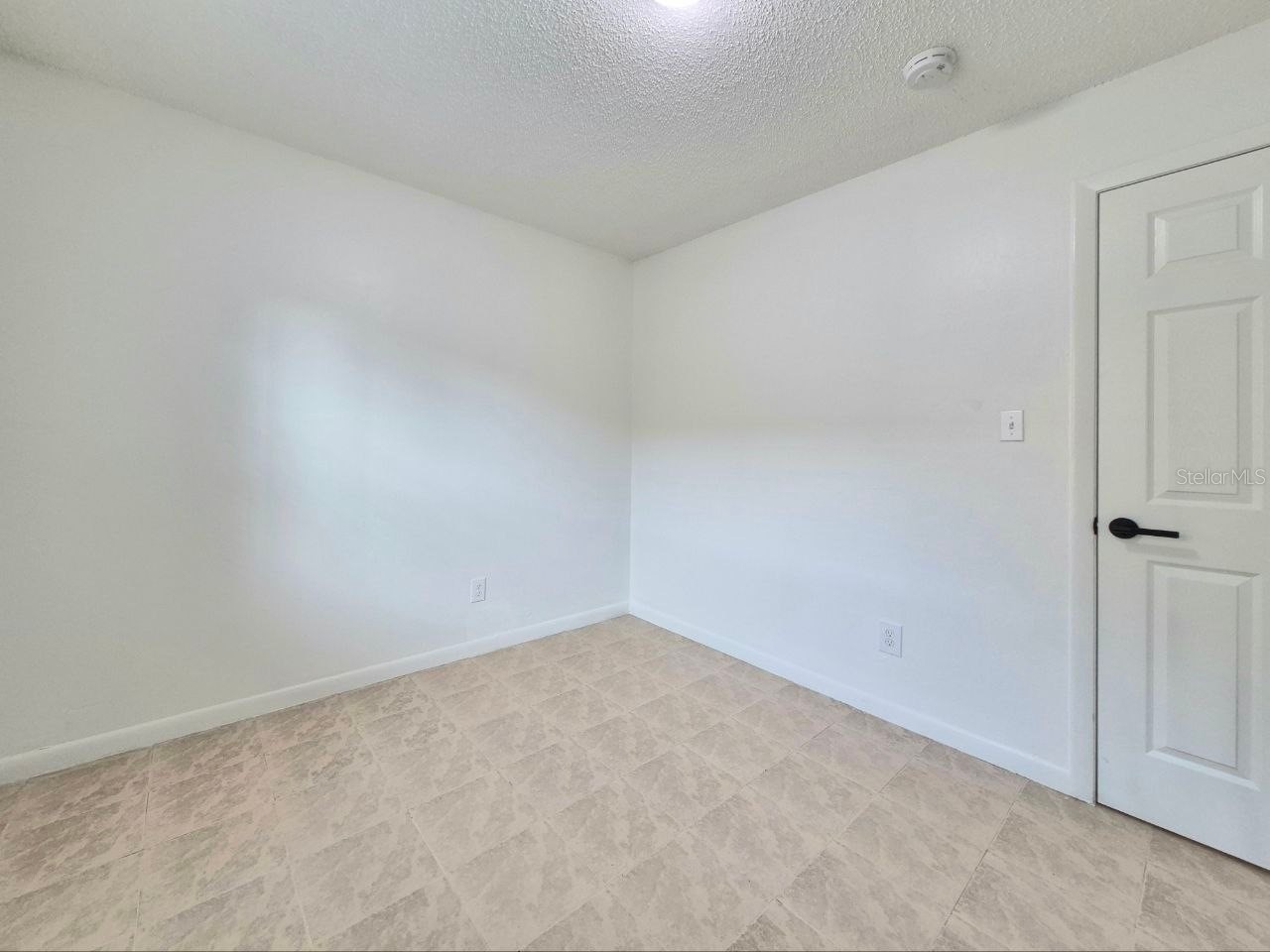 2408 W Cypress Street #B Tampa FL 33609 TB8454993 image19