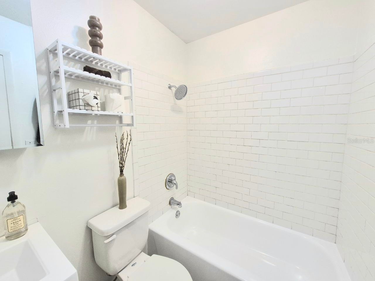 2408 W Cypress Street #B Tampa FL 33609 TB8454993 image20