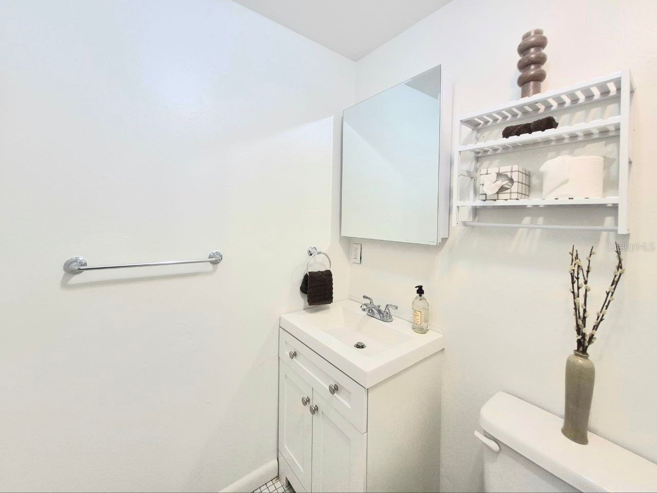 2408 W Cypress Street #B Tampa FL 33609 TB8454993 image21