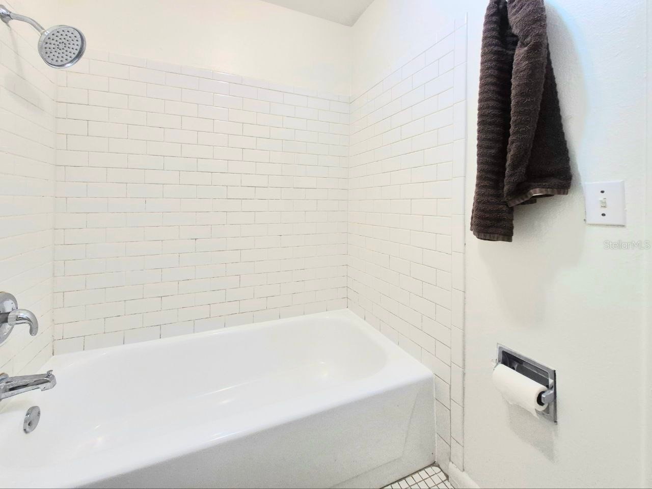 2408 W Cypress Street #B Tampa FL 33609 TB8454993 image22