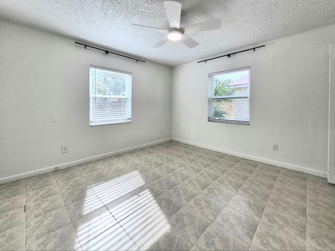 2408 W Cypress Street #B Tampa FL 33609 TB8454993 image23