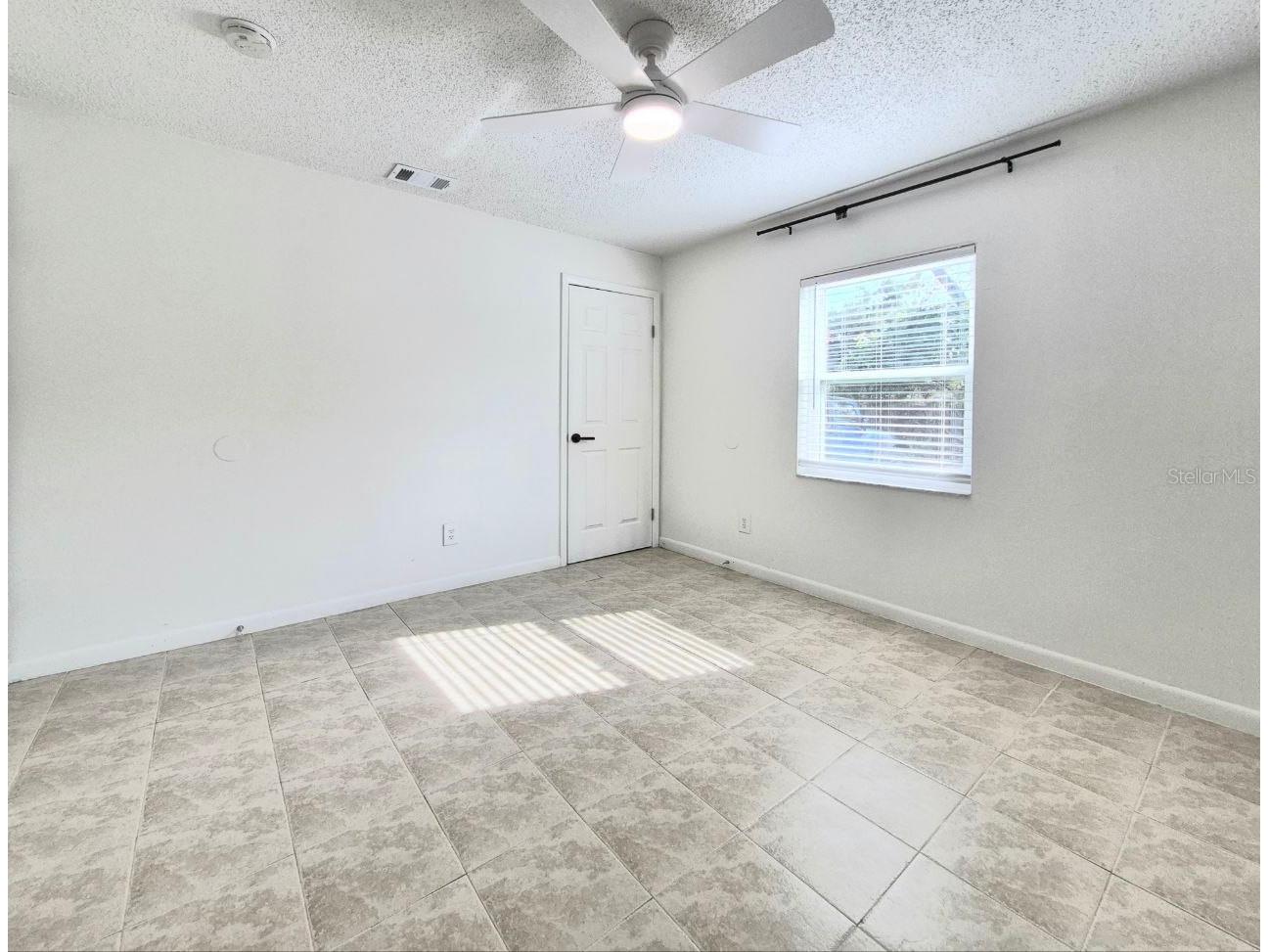 2408 W Cypress Street #B Tampa FL 33609 TB8454993 image24