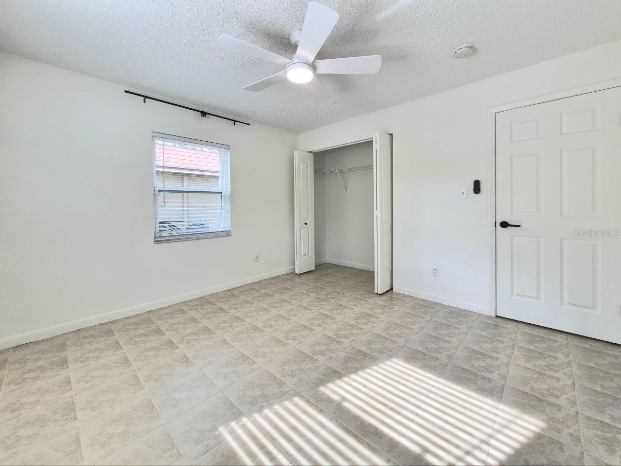 2408 W Cypress Street #B Tampa FL 33609 TB8454993 image26