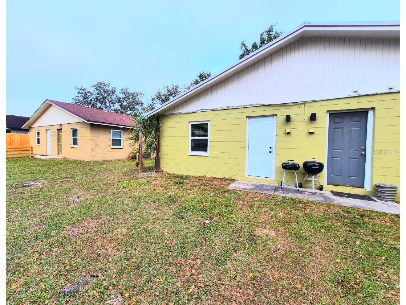 2408 W Cypress Street #B Tampa FL 33609 TB8454993 image27