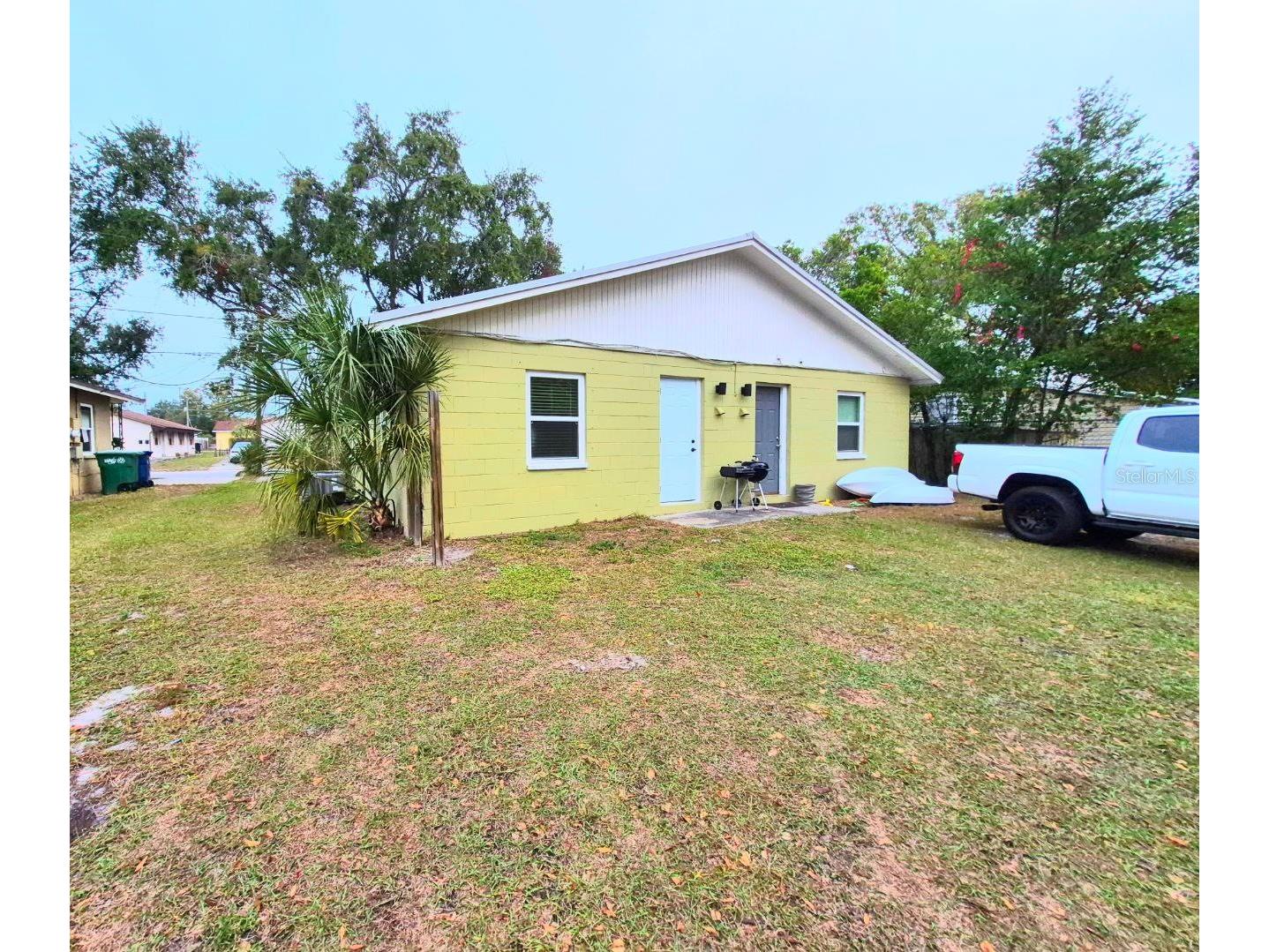 2408 W Cypress Street #B Tampa FL 33609 TB8454993 image28