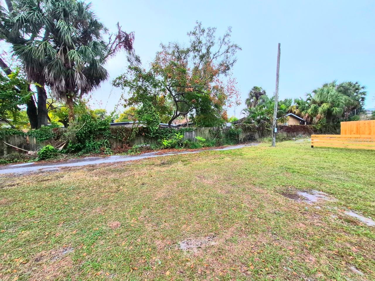 2408 W Cypress Street #B Tampa FL 33609 TB8454993 image29