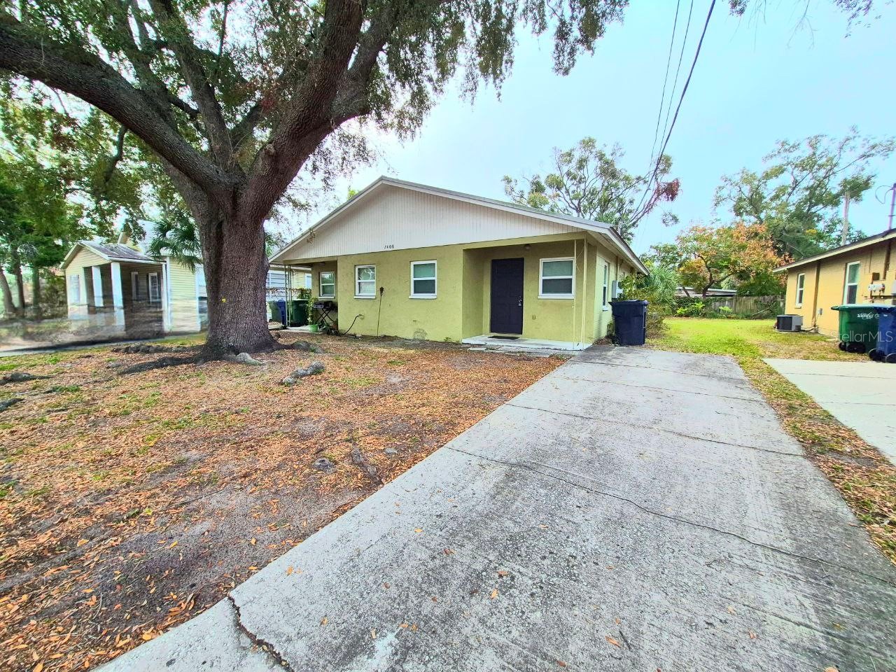 2408 W Cypress Street #B Tampa FL 33609 TB8454993 image3
