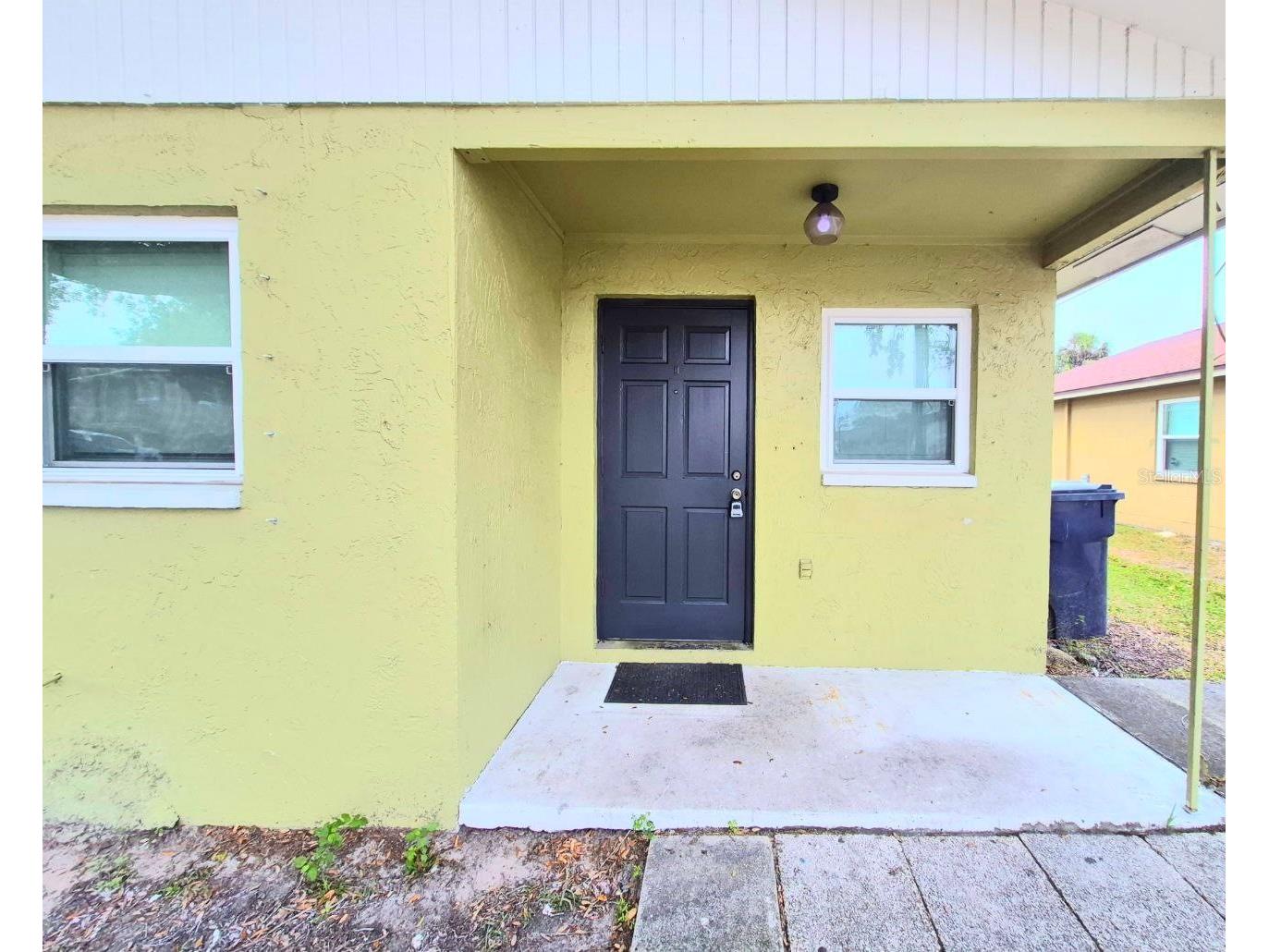 2408 W Cypress Street #B Tampa FL 33609 TB8454993 image4